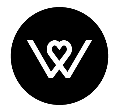 Whole Love Organics, Inc. logo