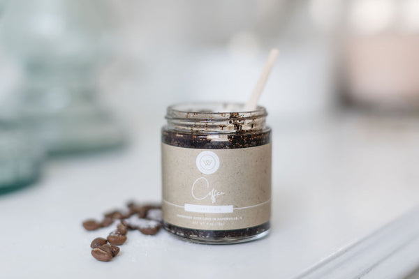 Body Polish