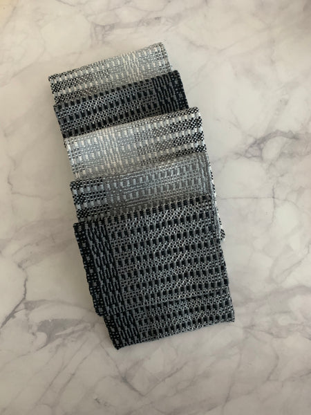 Essential Oil Travel Case
