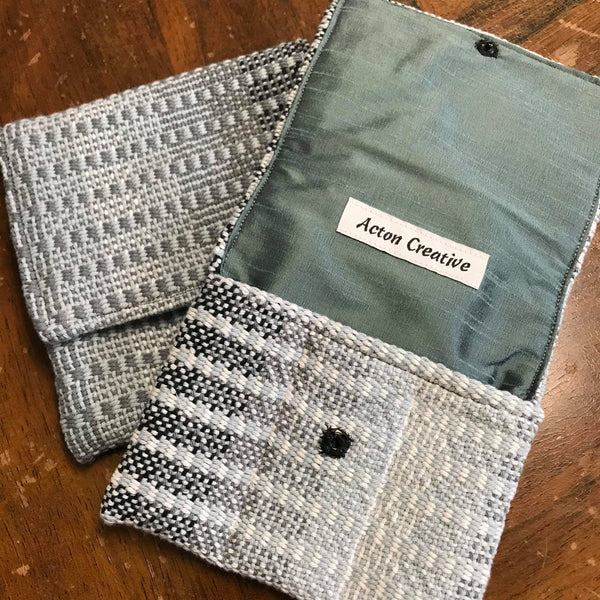 Essential Oil Travel Case