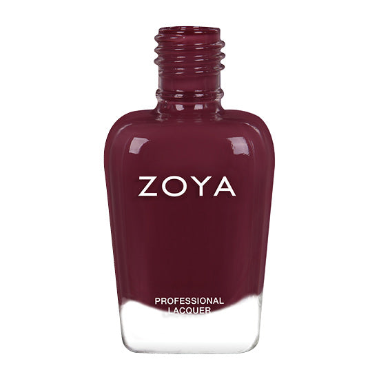 Zoya Nail Polish