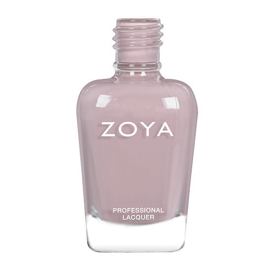 Zoya Nail Polish