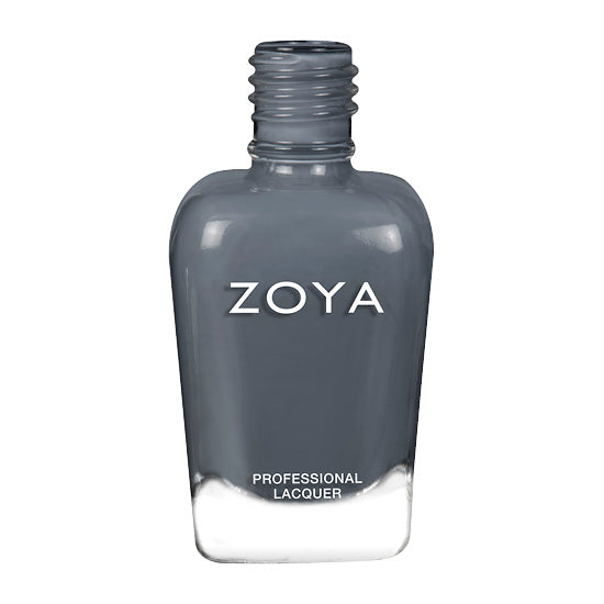 Zoya Nail Polish