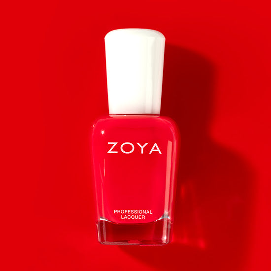 Zoya Nail Polish