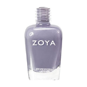 Zoya Nail Polish