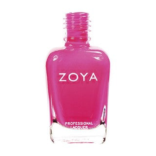 Zoya Nail Polish